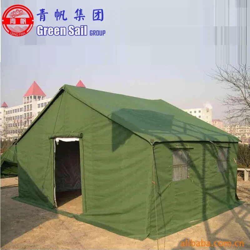 Палатки пвх купить. Армейская палатка 4х4м. Армейская палатка 4.5x4.5. Палатка армейская брезентовая. Палатка хаки 5х2,5.