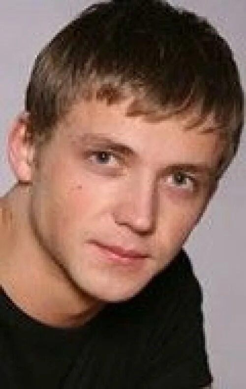Каратаев значение. Каратаев значение