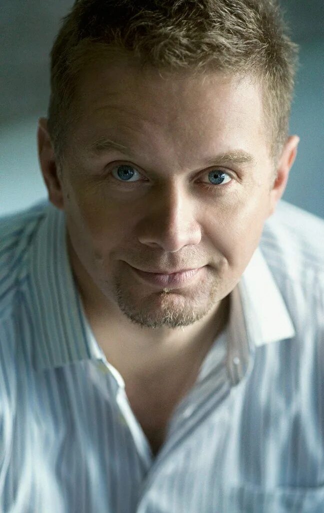 Чудаков певец. Сергей чудаков. сергей чудаков поэт.