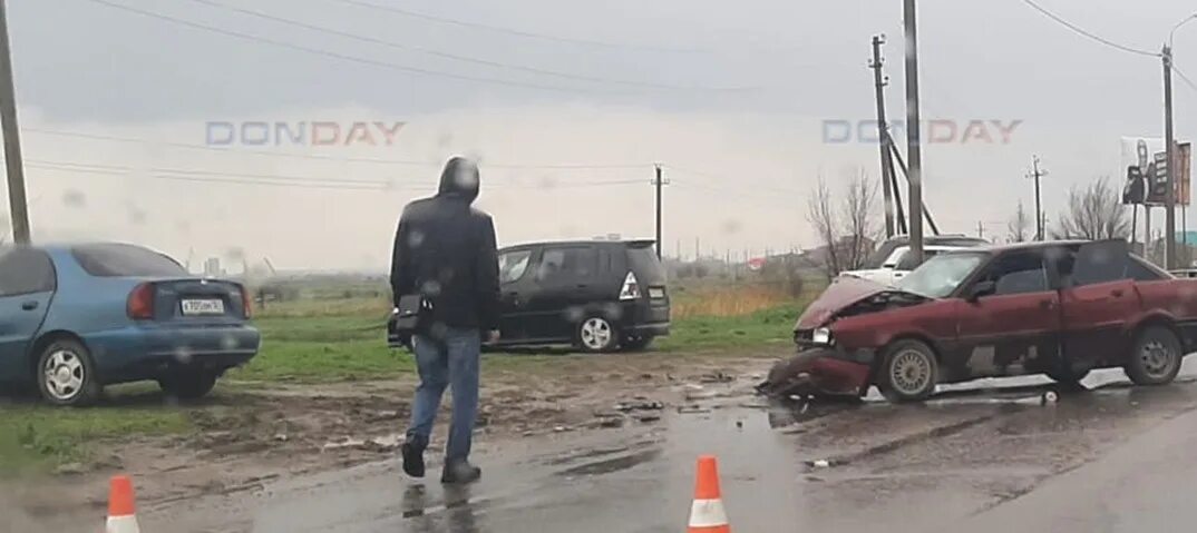 Авария город Волгодонск. Волгодонск новости происшествия сегодня. Волгодонск авария на перекрестке Весенняя. Новости Волгодонска происшествия вчера. Что произошло 24.03 24