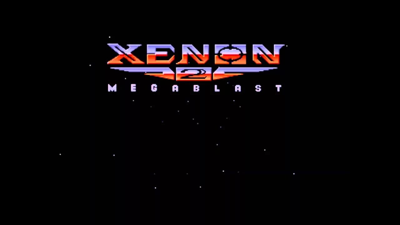 Игра Xenon. Xenon 02. Xenon 002. Xenon 2 игра.