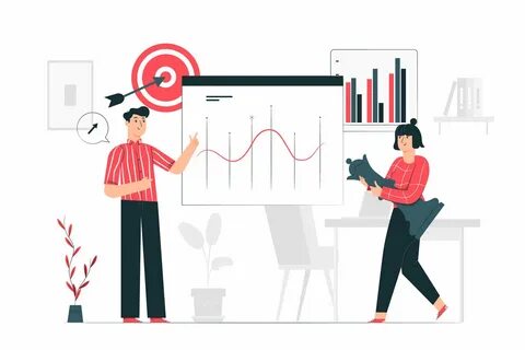 Оптимизация кампании