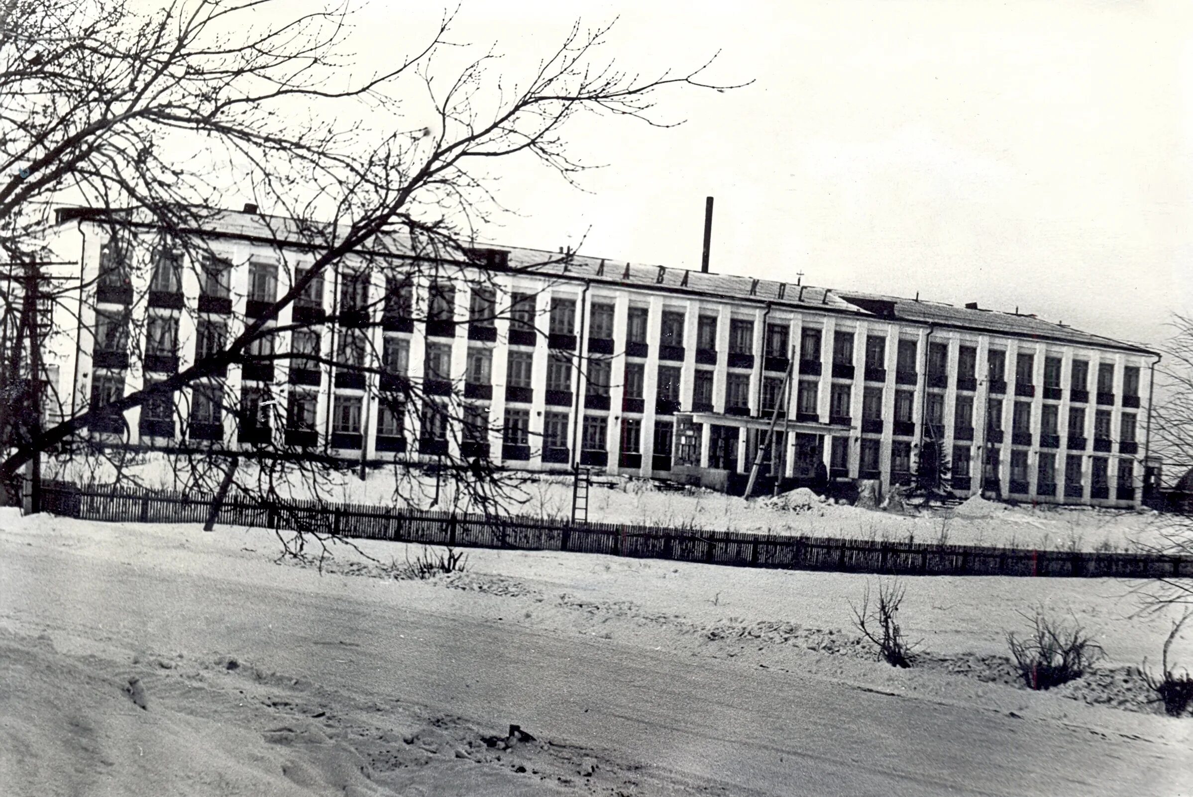Старый центр ачинск. Пед училище. Пед училище. Тобольск старое здание педучилища. Педучилище.