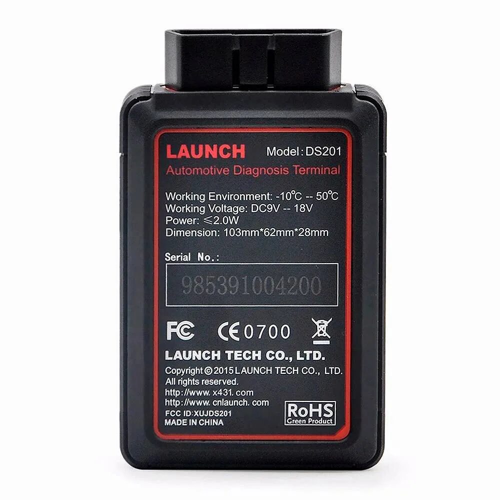 Адаптер лаунч. Launch x431 pro адаптер. launch dbscar 2. адаптер launch dbscar. dbscar launch x431 pro3.