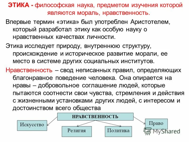 Общество является предметом исследования такой философской науки. Этика как философская дисциплина. этика в философии. этические нормы в философии. этика это в обществознании.