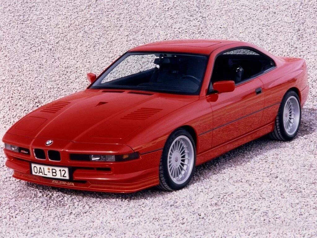 7. Bmw 850 alpina b12. 7 coupe. Bmw 850 alpina b12. Bmw 8 alpina b12.
