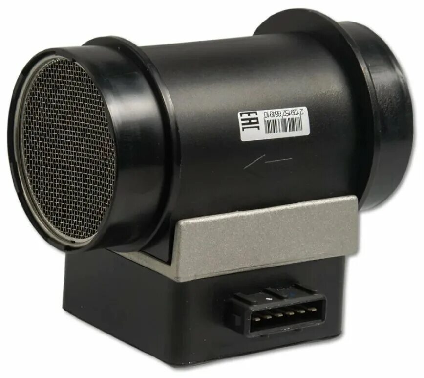 Дмрв газель 406. Дмрв 406 инжектор. Датчик массового расхода воздуха на двигатель 406 волга. Датчик массового расхода воздуха на двигатель 406 волга. Дмрв 406 инжектор.