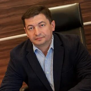 Андрея зюзина