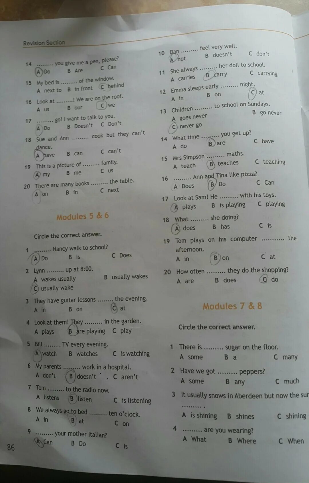 Circle the correct answer a or b. Circle the correct answer 6 класс. Английский circle the correct answer. Circle the correct answer 3 класс ответы. Circle the correct ответы.