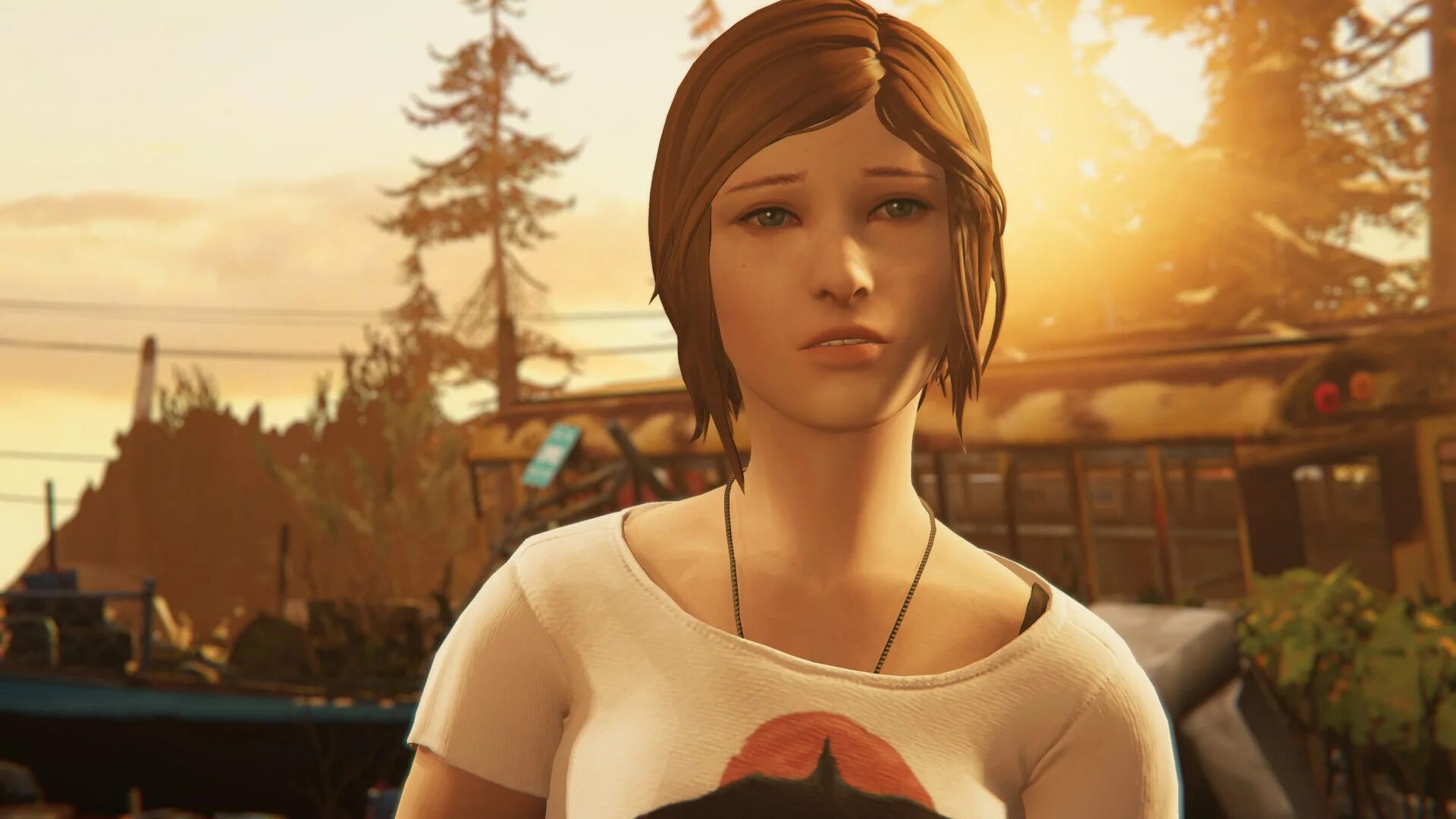 Life is warmed. Life is Strange before the Storm ремастер. Life is Strange Remastered collection. Life is Strange before the Storm Remastered Скриншоты.