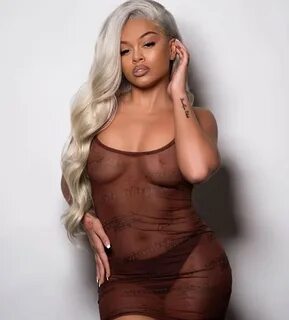 Read about Bounce from mulatto's Big Latto and see the artwork, lyr...