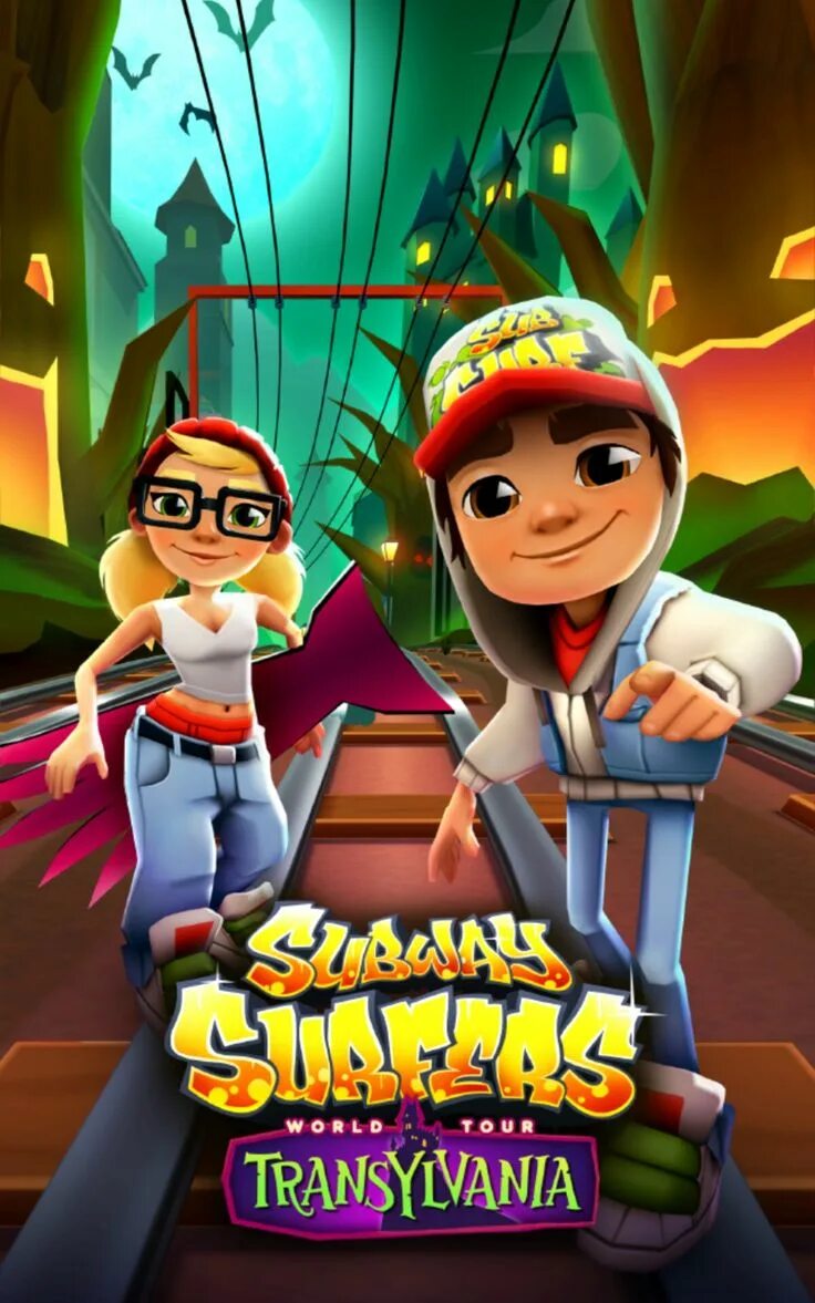 Игра Subway Surfers. Сабвей сёрф Трансильвания. Игра сабвей серф 2015. Игрушки сабвей серф. Включи игру которую можно закачать