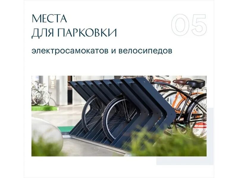 Степана разина 110 первая неврология. «стеньку разина». Первая неврология самара. Степана разина 110 первая неврология. Книги зарубежных писателей.