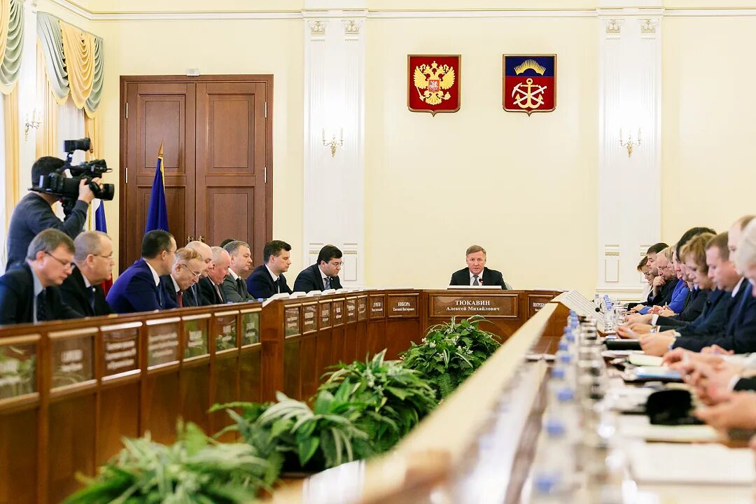 Комитет государственных закупок. Комитет по госзакупкам ставропольский край. Комитет госзаказа вологда торопов. Комитет по закупкам. Госзакупки ставрополь руководитель.