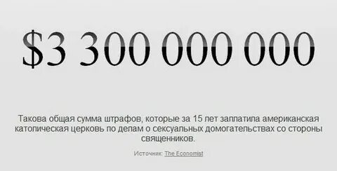 Что идет после 200 ответ