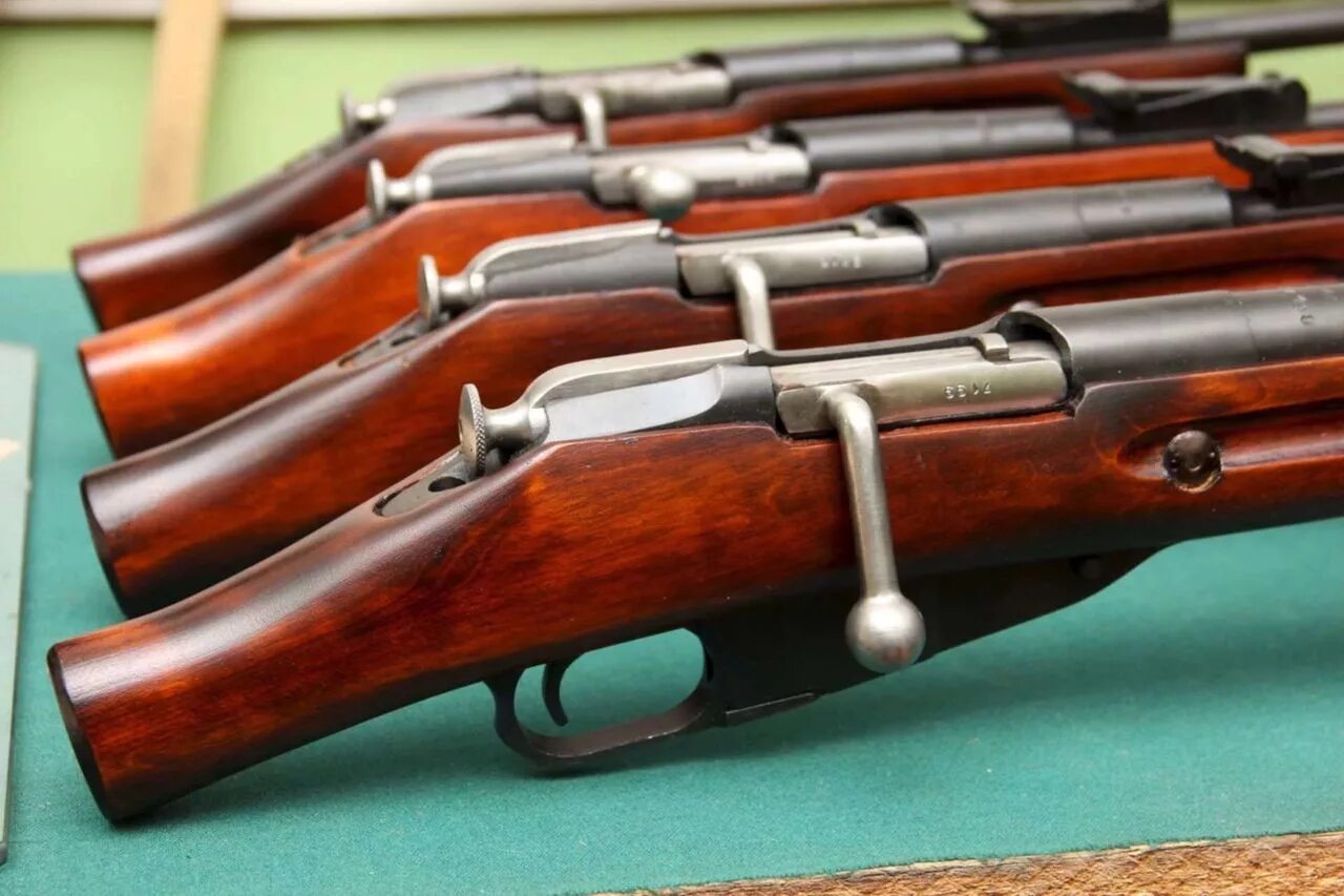 Ружье двуствольное уайатт эрп 1868. Виды обрезов. Пистолет обрез хауда. Виды обрезов. Обрез с регистром.