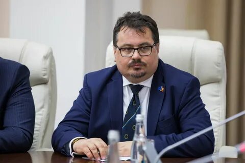Михалко