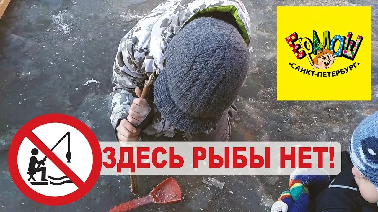 Здесь нет. Здесь рыбы нет ералаш. здесь рыбы нет директор стадиона. здесь рыбы нет анекдот. ералаш здесь рыбы нет ералаш.