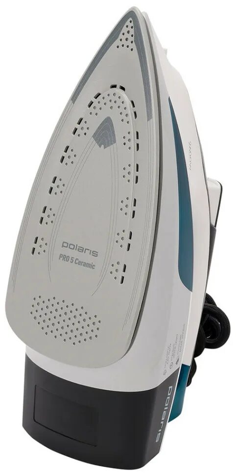Polaris pir 2695ak. Утюг поларис pir 2695ak. утюг polaris pir 2695ak 3m. утюг polaris pir 2695ak 3m с отпар., белый/бирюзовый. утюг поларис 2600w.
