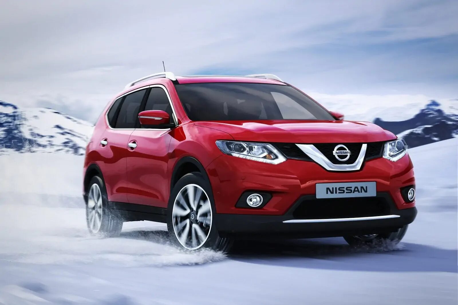 Nissan x-trail 2013. Ниссан центр красноярск. Nissan sentra 20. Завод ниссан в санкт-петербурге. Ниссан альмера 2022 новый.