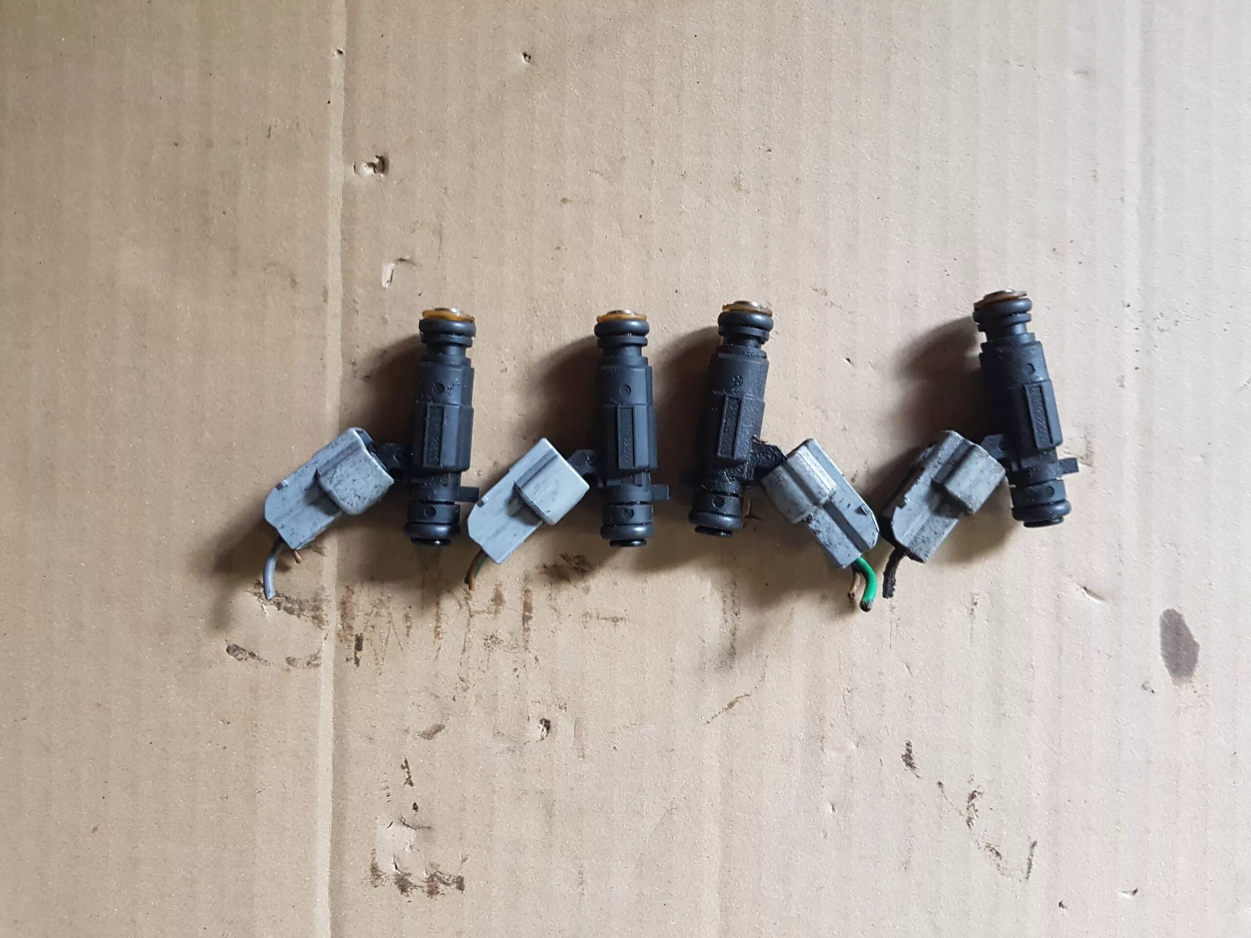 Форсунка хендай акцент тагаз 1. Форсунка hyundai/kia 3531022600 accent / getz топливная 220341. Топливные форсунки хендай акцент тагаз. Форсунки акцент тагаз. Форсунки акцент тагаз.