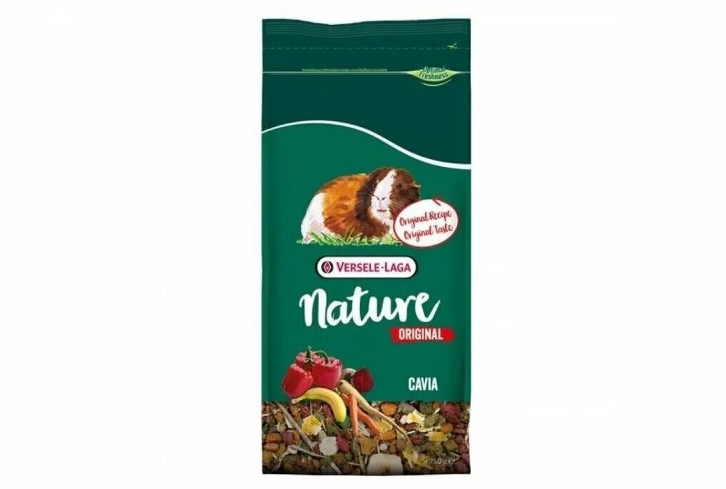 версель лага для морских свинок. версель лага корм для морских свинок. криспи добавка. версель лага для морских свинок. корм для морских свинок versele-laga complete.