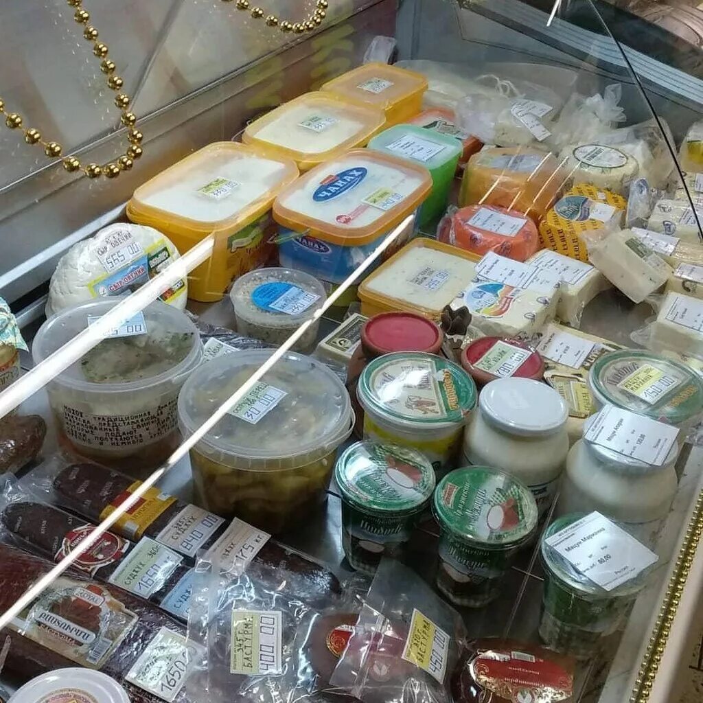 рынки сухофруктов в узбекистане. дары оптом. варенье абрикосовое koska 380гр. сухофрукты еревана армянские. ассортимент сухофруктов и орехов.