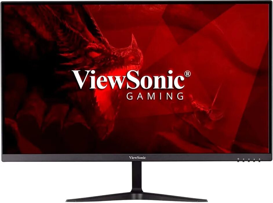 Разъем монитора viewsonic. Viewsonic драйвера. Mtp usb device driver. Viewsonic драйвера. Монитор жк viewsonic cdp4635-t.