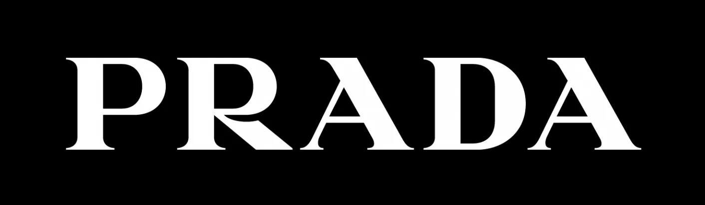 Прада имя. Прада логотип. логотип прада на одежде. prada надпись.