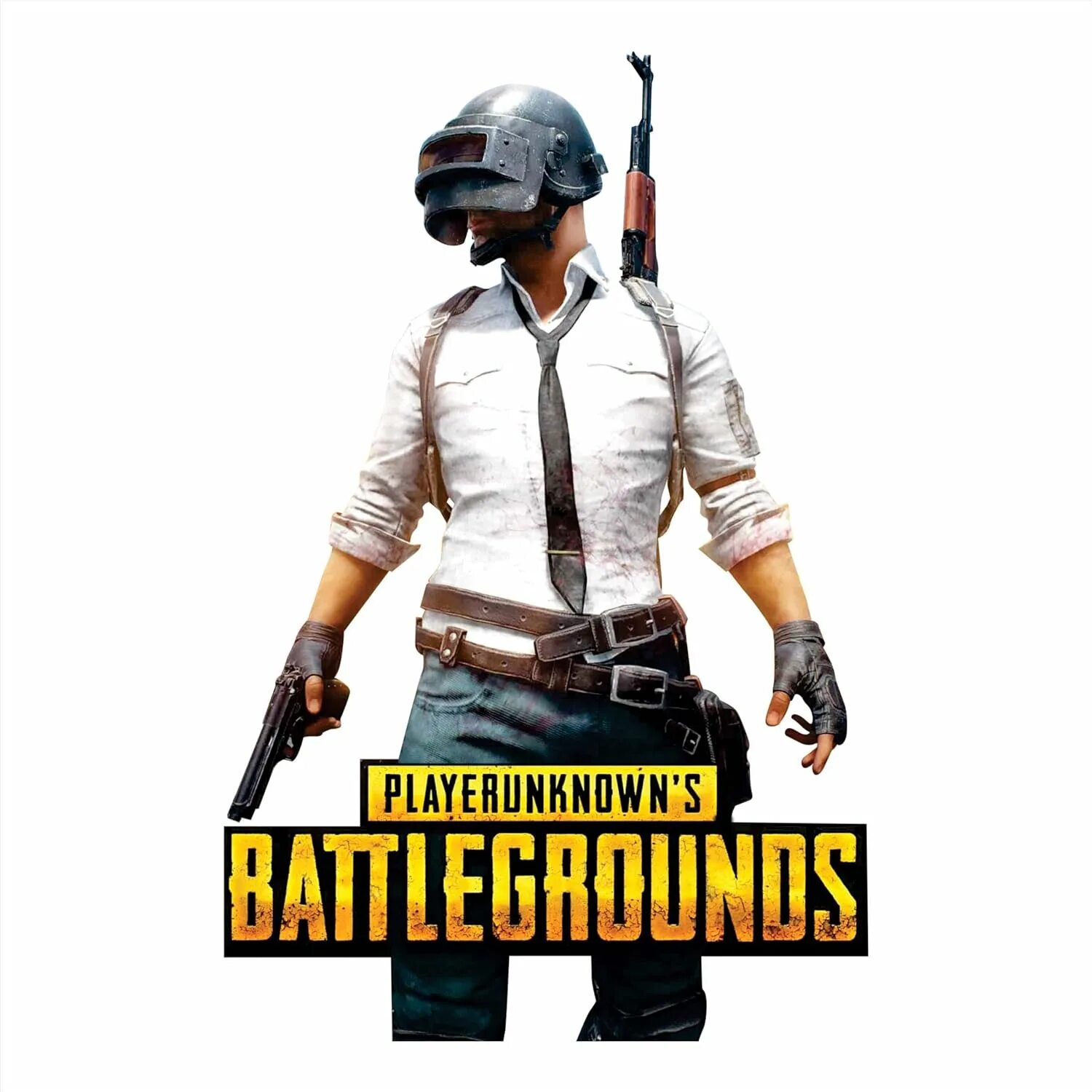 Aliy pubgm