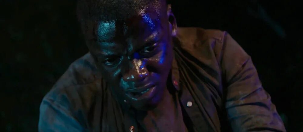 Прочь 6. Daniel kaluuya прочь. прочь фильм 2017 скримеры. фильм прочь телевизор.