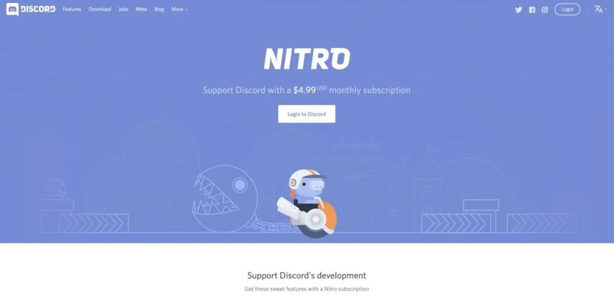 Нитро дс сервер. Дискорд нитро. дискорд нитро логотип. nitro дс. вампус дискорд нитро.