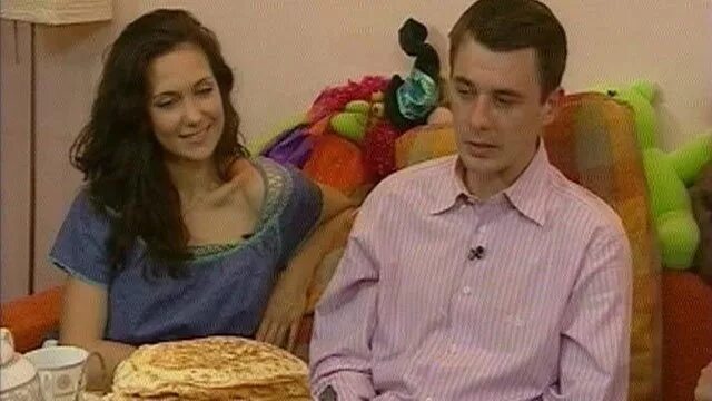 Пока все дома латенков. Пока все дома. пока все дома 2009. пока все дома 2012. пока все дома 1997.