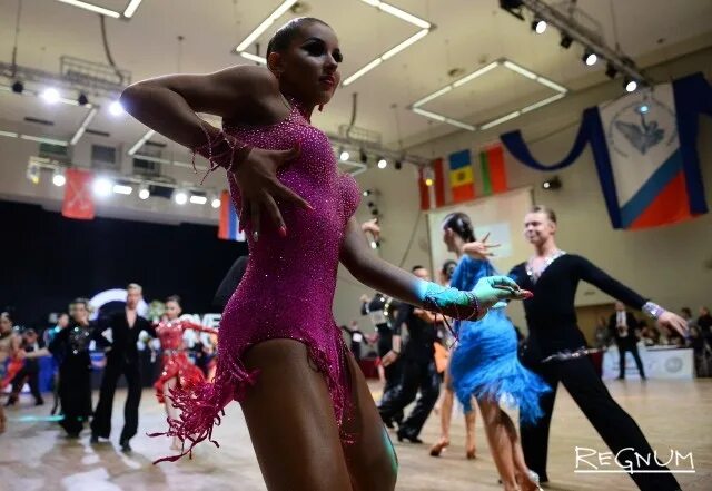 Соревнования танцы санкт петербург. Соревнования по танцам Северная столица. Большая морская 18 Санкт-Петербург турнир по танцам.
