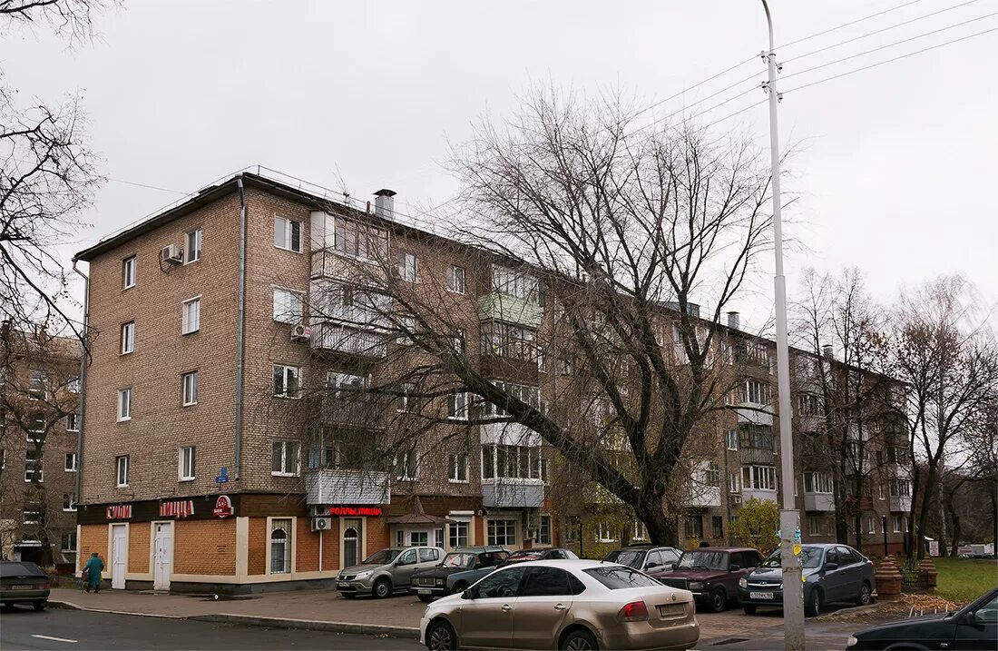 Б р славы. Бульвар славы уфа. бульвар славы 11 уфа. бульвар славы 88 уфа. б. славы 11 уфа.