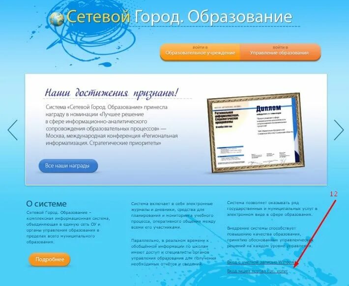 Сетевой город образование сыктывкар. Сетевой город образование. АИС сетевой город. Сетевой город сетевой город. Электронное образование сетевой город.