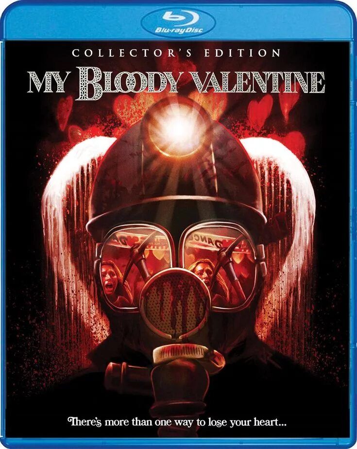 My bloody valentine обложка. Группа my bloody valentine. Bloody valentine. My bloody valentine geek!. Bloody valentine.