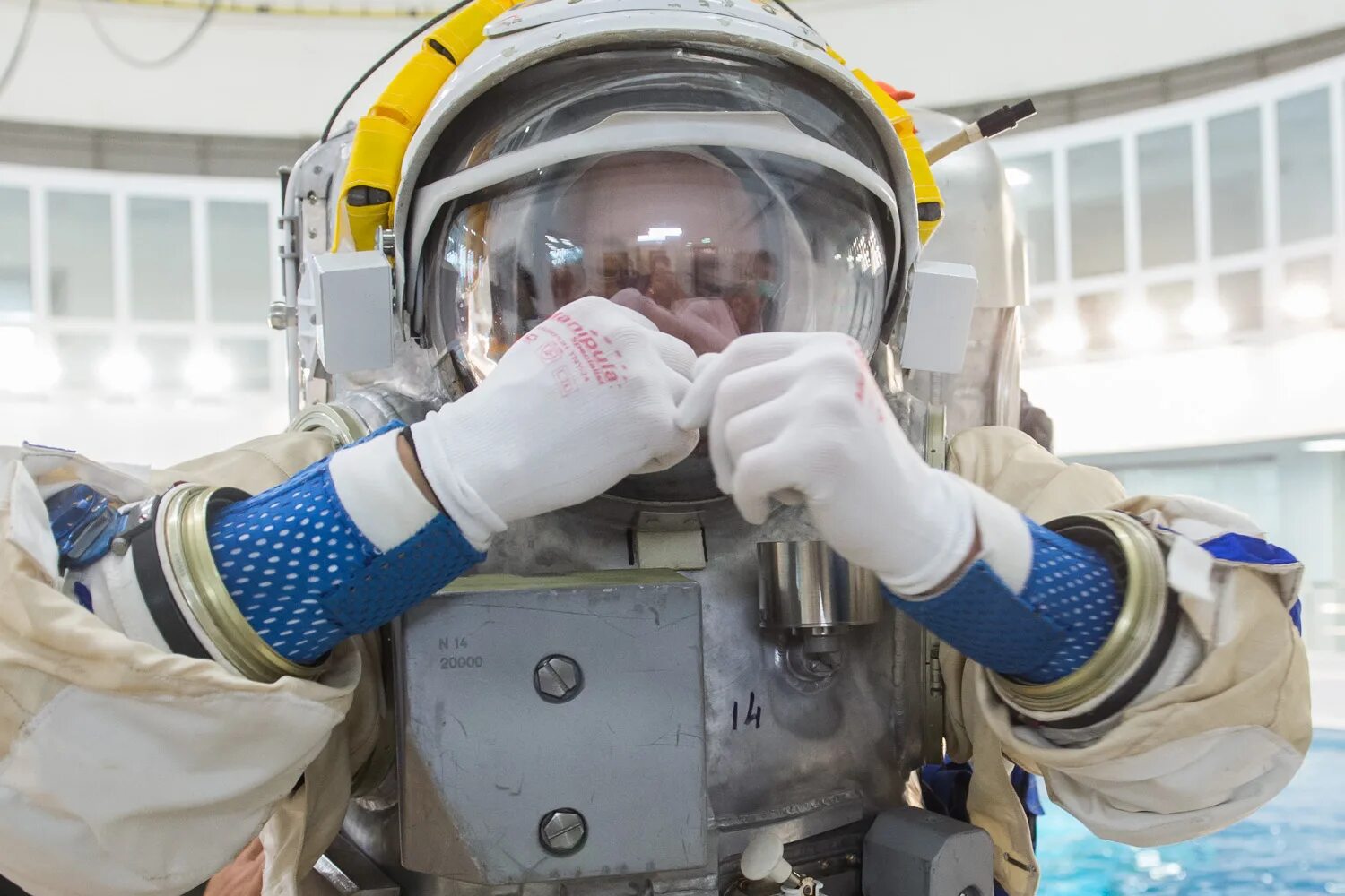 Цпк медработников омск. Цпк медработников уфа. Цпк метод. День космонавтики мкс. Испытания космонавтов.