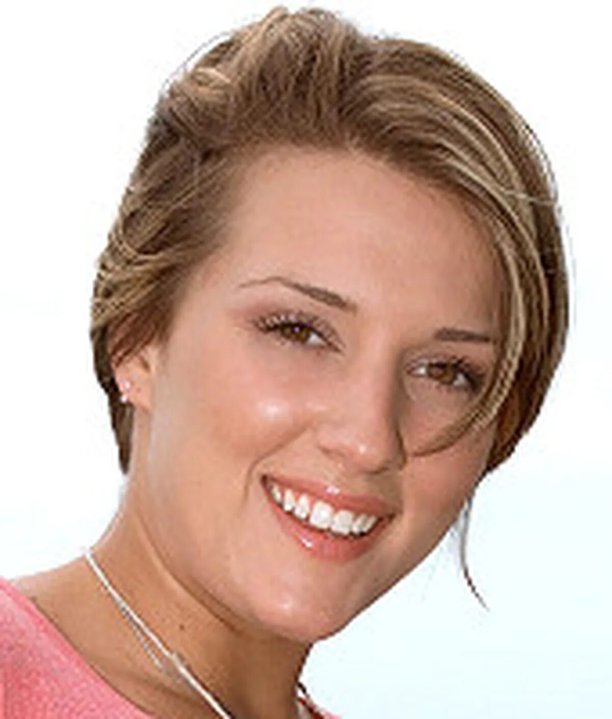 Emma cummings. Ханна спирритт 2021. Эмма каммингс англ. Emma cummings. Emma cummings.