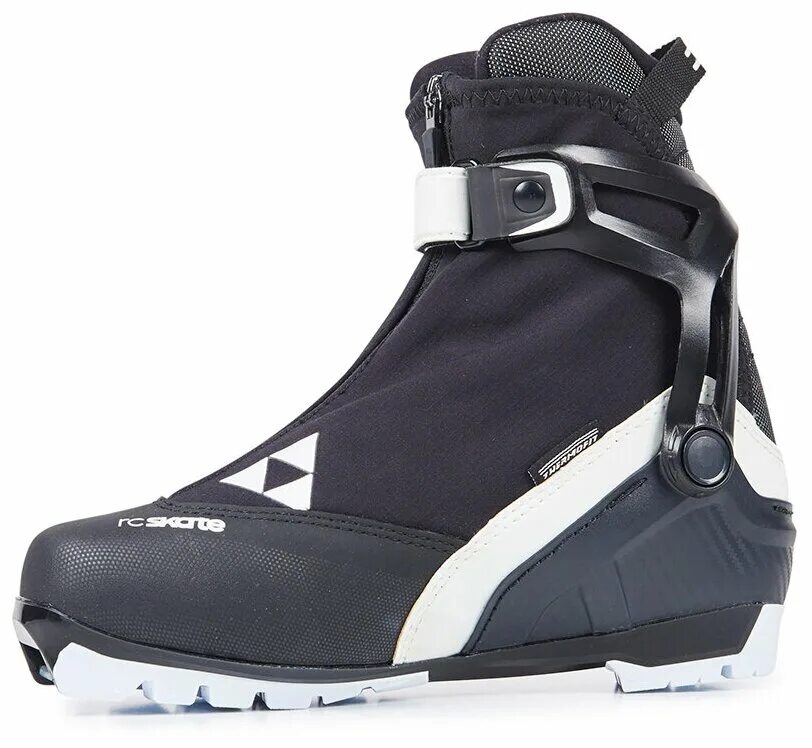 ботинки fischer rc skate my style. ботинки fischer comfort. лыжные ботинки fischer rc5 skating. лыжные ботинки fischer rc3 skate. Fischer rc skate.
