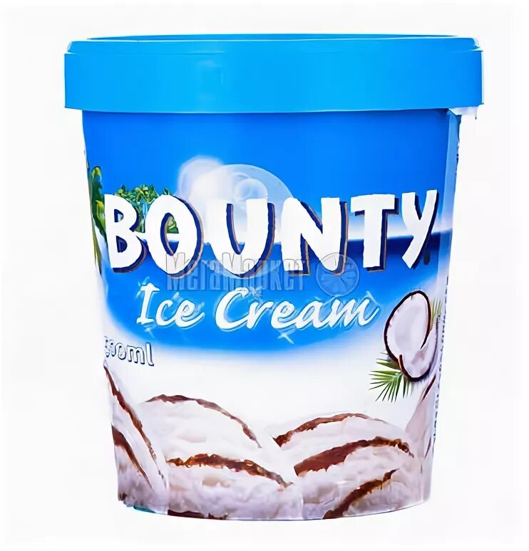 Мороженое bounty ведерко 272 г. Мороженое в ведре. Bounty мороженое ведро. Баунти в ведерке. Баунти в ведерке.