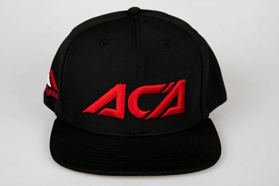 Zakaz 63. Кепка IMMAF ММА. Кепка aca MMA. Aca ACB MMA кепка iam Fither. Бейсболка Snapback 24.