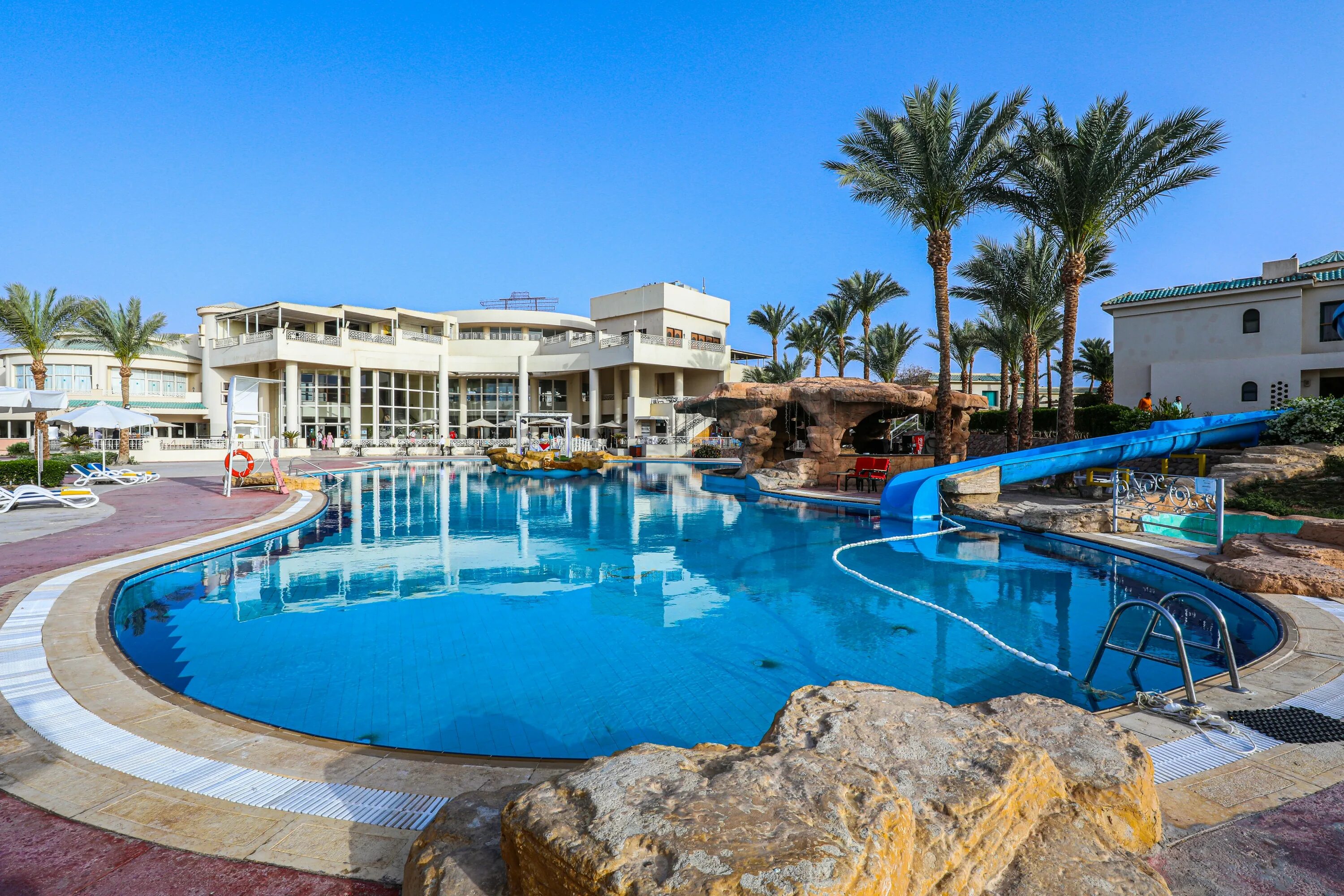 Отель в египте island view resort. Island view шарм-эль-шейх. отель исланд вью резорт шарм-эль-шейх. island view шарм-эль-шейх 5. отель island view resort 5 в шарм эль шейхе.