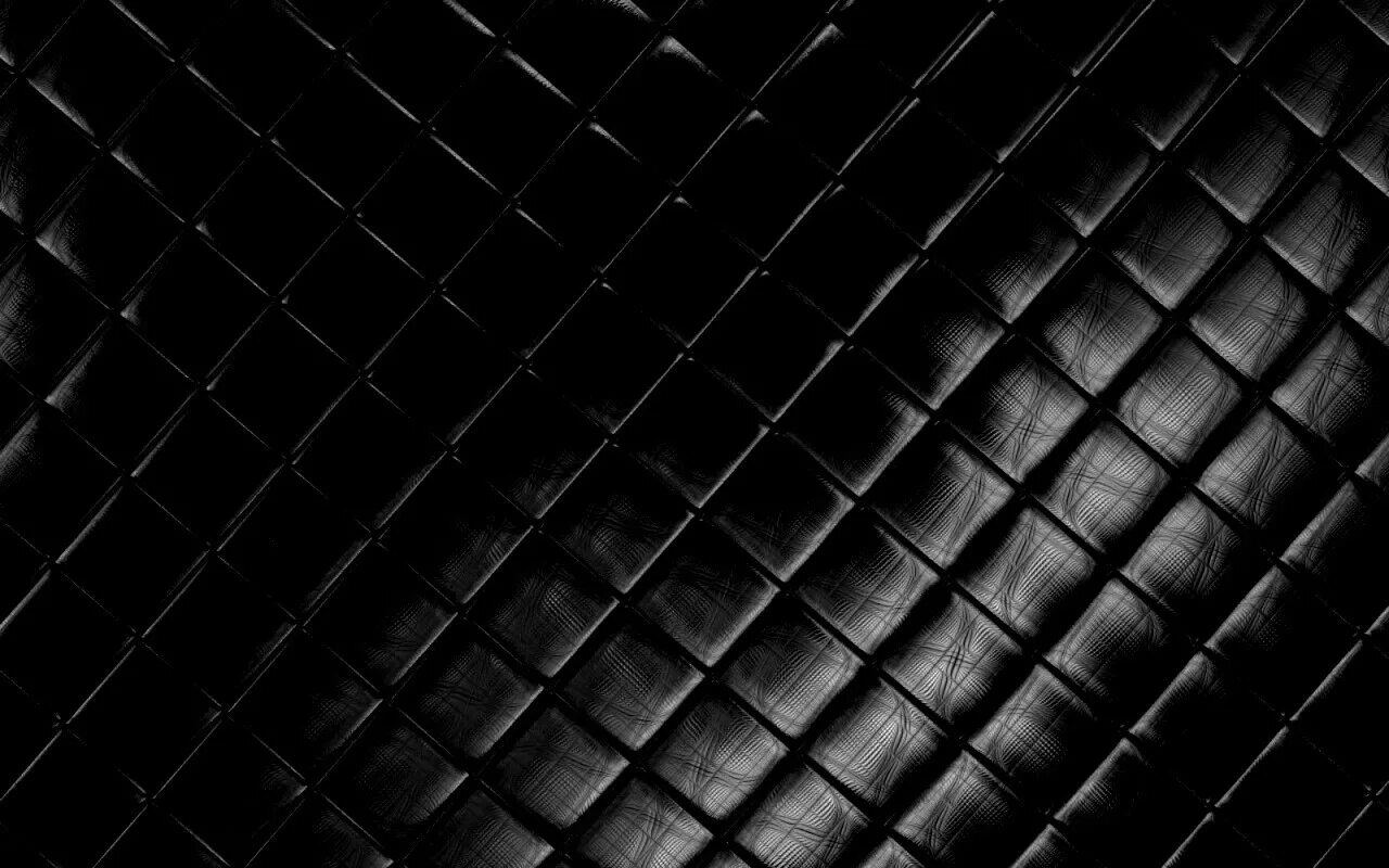 сетка полипропиленовая. сетка дублированная air-mesh 260г/м2, шир=1,5м. сетка текстильная air-mesh, 3d-спейсеры. 3d mesh fabric.