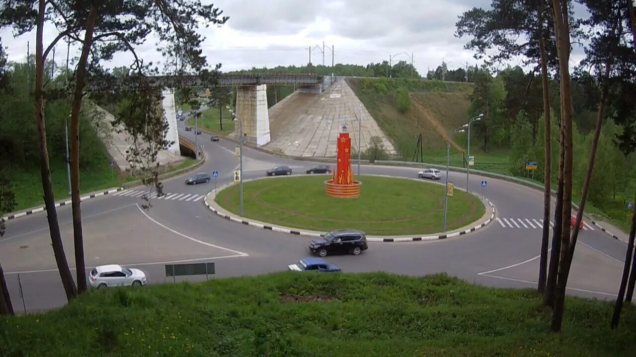 дорога на хотьково. хотьково дорога. хотьково корпоративная 15а. хотьково московская область. вокзал хотьково.