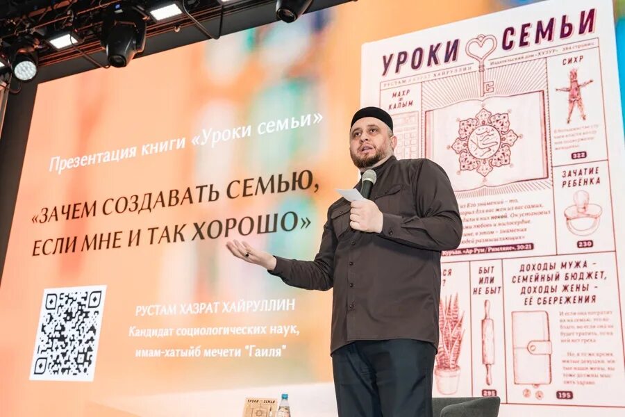 Рустем хазрат казань. Рустам хэзрат хайрулл н. Рустам хазрат хайруллин казань. Рустем хазрат зиннуров. Валиуллин рустам дум рт.