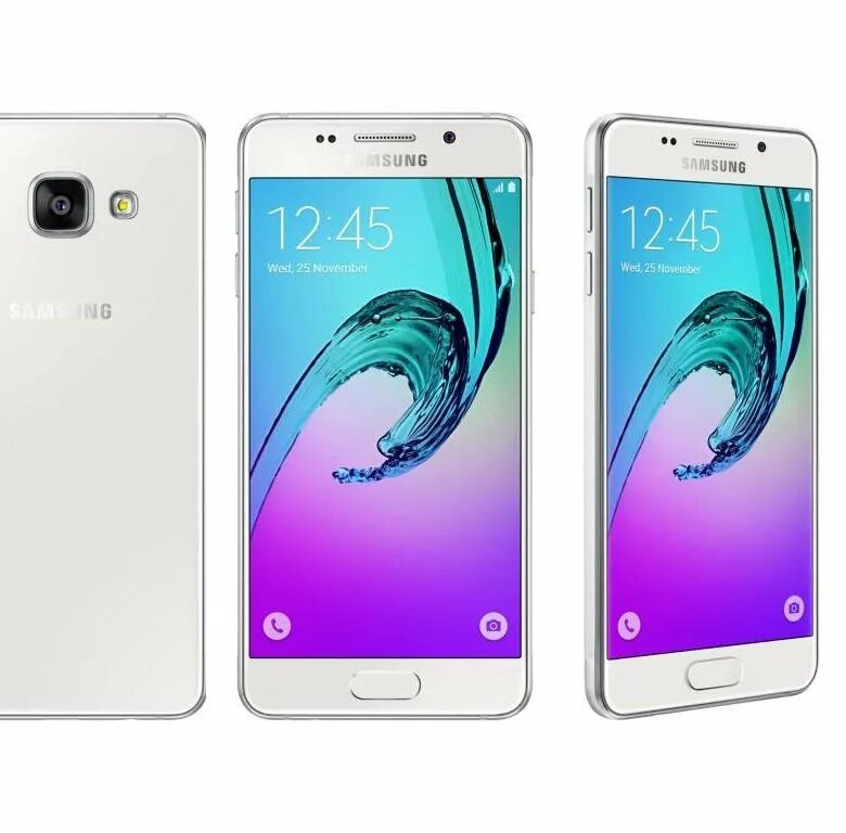 3.3 2016. Samsung Galaxy a3 2016. Самсунг а3 2016. Samsung Galaxy a3 2016 White. Samsung a3 SM a310f.