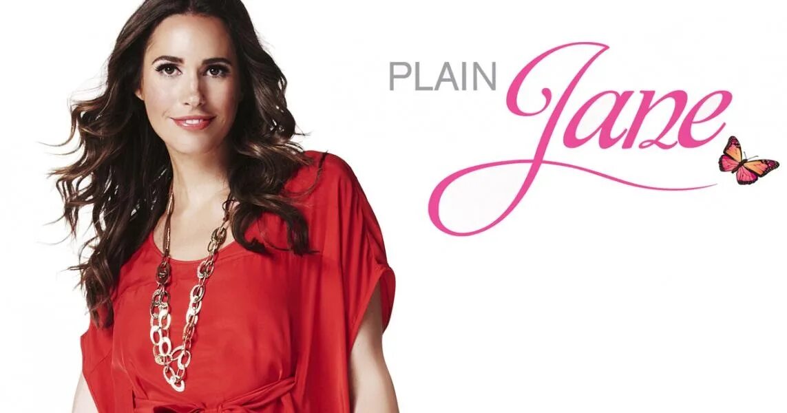 Plain Jane. Plain Jane ASAP. Plain woman. Простушка Джейн.
