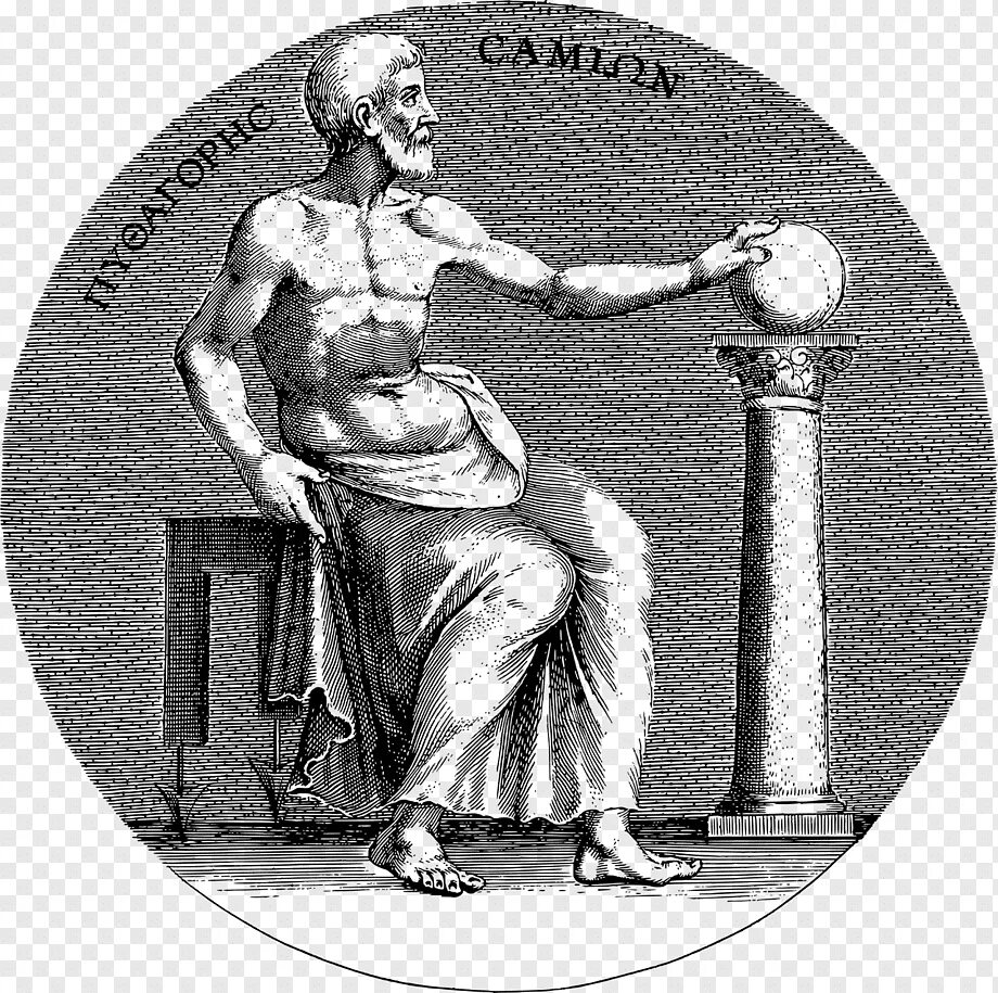 Великие математики древней греции. Пифагор древняя греция vi в до н э. Архимед ученый древней греции. Архимед портер. Наука математика в древней греции.