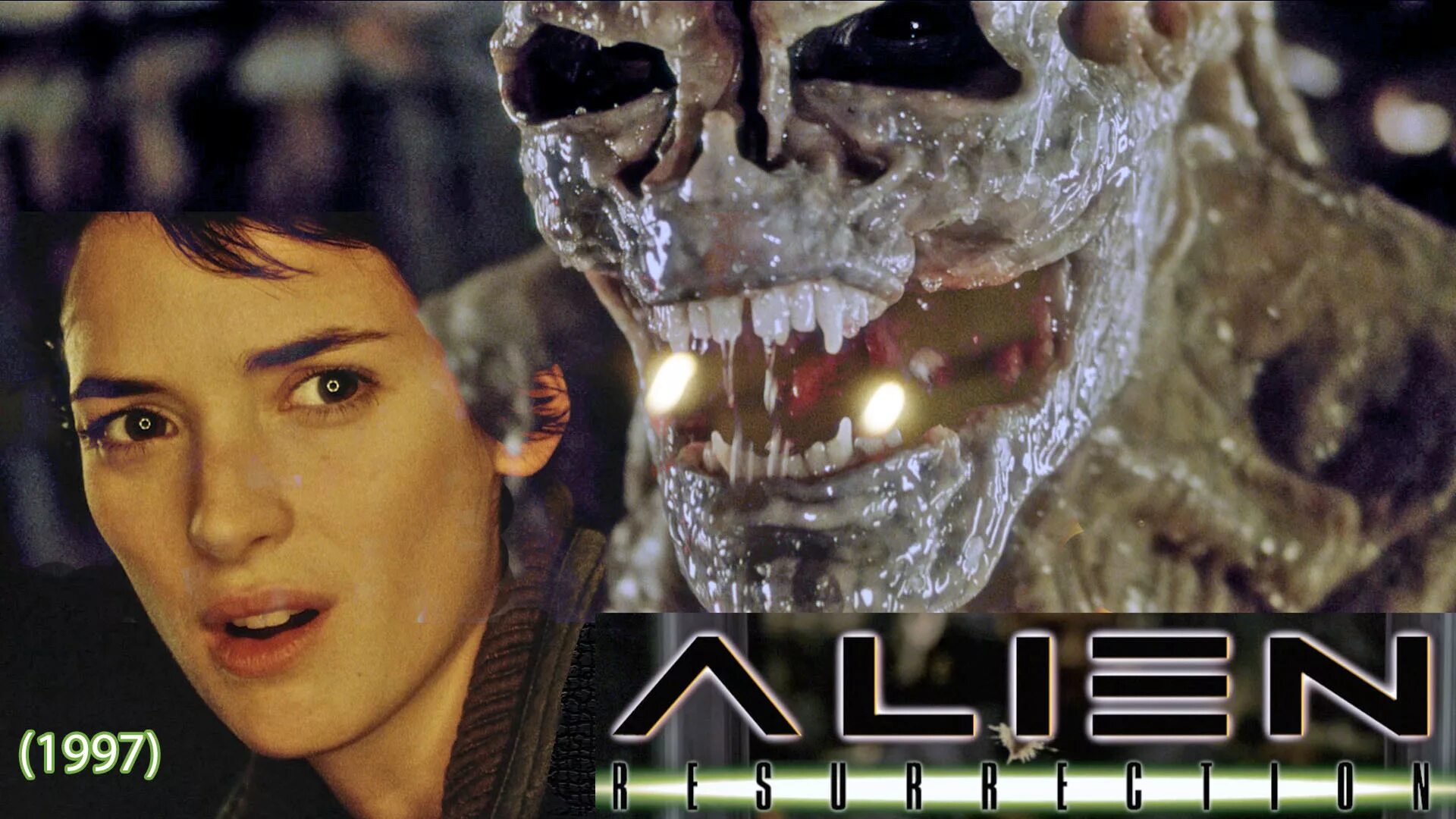 чужой 4 воскрешение рипли. чужой воскрешение рипли. чужой ребенок 4. чужой ребенок 4. чужой ребенок 4.